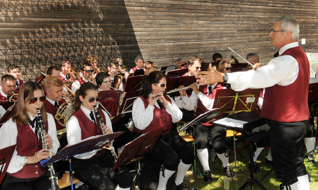 Pfarrfest 28-06-2015 28.jpg