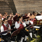Pfarrfest 28-06-2015 28.jpg