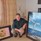 Designer mit Diplomarbeit_jpg-1274890780