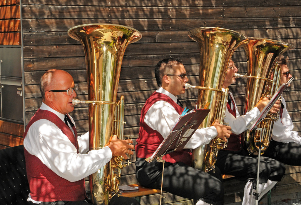 Pfarrfest 28-06-2015 29.jpg