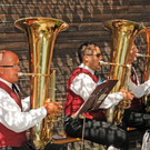 Pfarrfest 28-06-2015 29.jpg