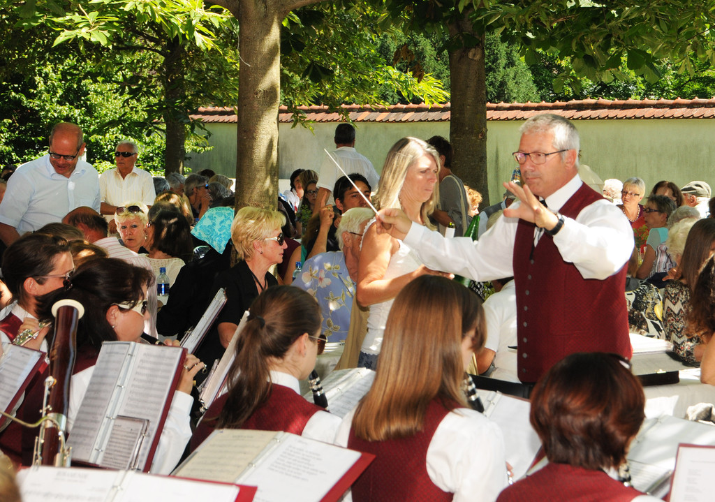 Pfarrfest 28-06-2015 31.jpg