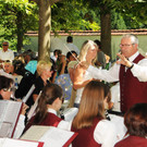 Pfarrfest 28-06-2015 31.jpg