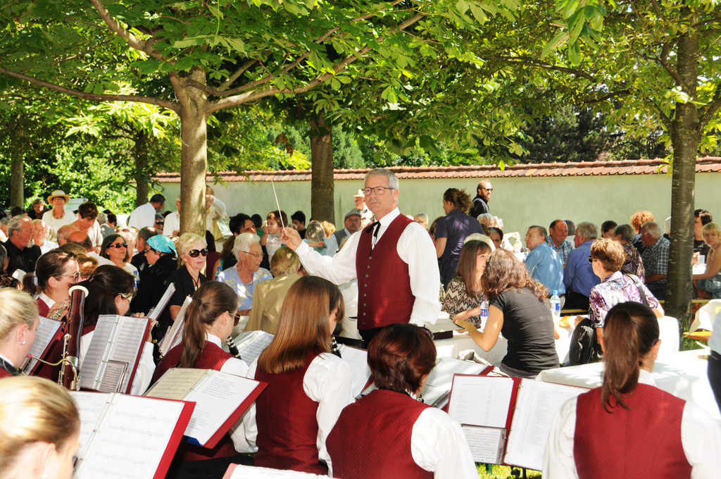 Pfarrfest 28-06-2015 32.jpg