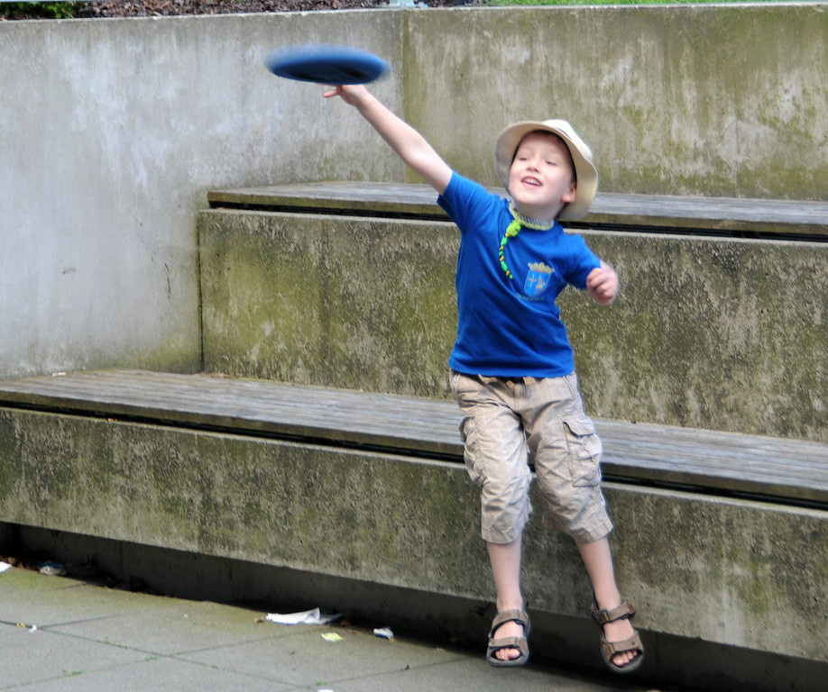 Pfarrfest 28-06-2015 36.jpg