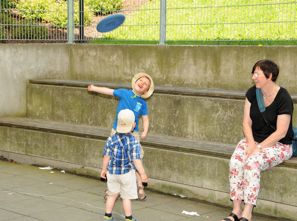 Pfarrfest 28-06-2015 40.jpg