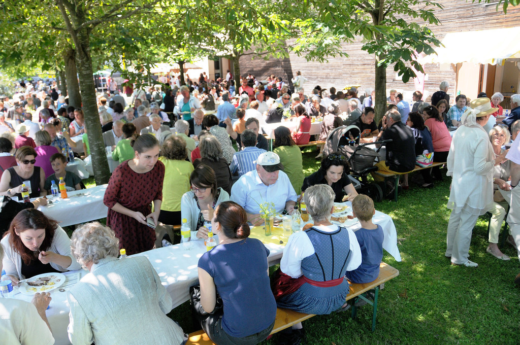Pfarrfest 28-06-2015 41.jpg