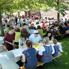 Pfarrfest 28-06-2015 41.jpg