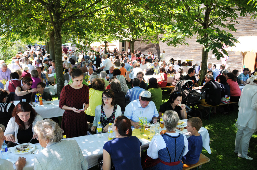 Pfarrfest 28-06-2015 42.jpg