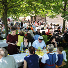 Pfarrfest 28-06-2015 42.jpg