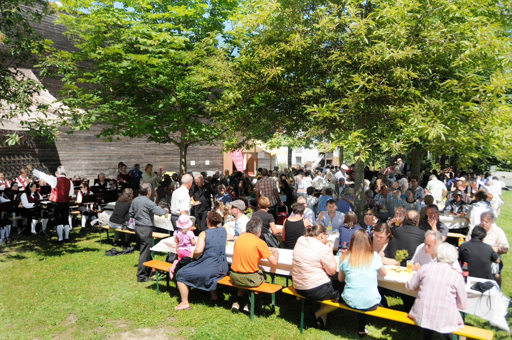 Pfarrfest 28-06-2015 44.jpg