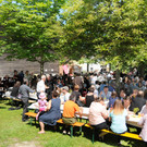 Pfarrfest 28-06-2015 44.jpg