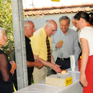 Pfarrfest 28-06-2015 46.jpg