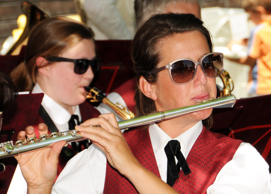 Pfarrfest 28-06-2015 49.jpg