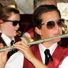 Pfarrfest 28-06-2015 49.jpg