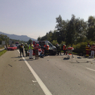 Unfall3.jpg