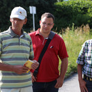 IMG_3646.JPG
