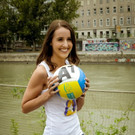 18_c13db25eaed050ddeed8ec680b8d7abc_640.jpg