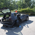 bild4.jpg