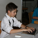 IMG_6158_jpg-1274892846