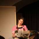 IMG_3573.JPG