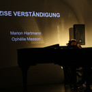IMG_3579.JPG