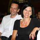 IMG_6175_jpg-1274892878