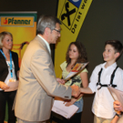 IMG_6177_jpg-1274892885