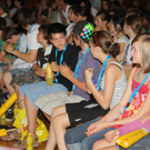 IMG_6153_jpg-1274892843