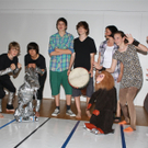 IMG_6164_jpg-1274892853