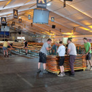 DSCF9018.JPG