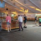 DSCF9016.JPG