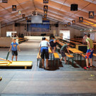 DSCF8991.JPG