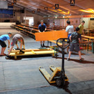 DSCF8990.JPG