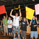 IMG_6170_jpg-1274892875