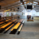 DSCF8974.JPG