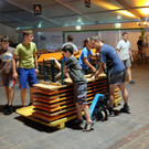 DSCF8973.JPG