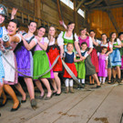 wohin-aufmacher-Dirndlpolonaise_1.jpg