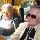 Ausflug ins „Salzburger Land/Berchtesgaden“ 