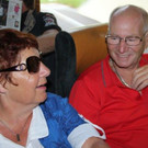 IMG_6964B.jpg