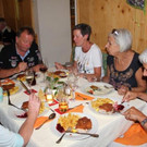 IMG_7003A.jpg