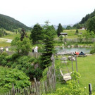 IMG_7026A.jpg