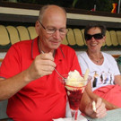 IMG_7033A.jpg