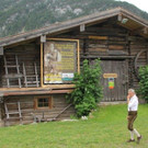 IMG_7062A.jpg