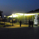 101_1567_jpg-1274895225