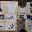 IMG_7112A.jpg