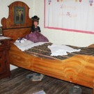 IMG_7121A.jpg
