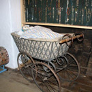 IMG_7123A.jpg