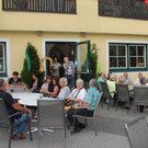 IMG_7150A.jpg
