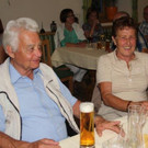 IMG_7172A.jpg